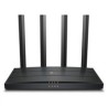 TP-Link Archer AX12