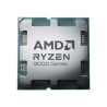 AMD Ryzen 9 9900X - 4.4 GHz - 12-jádrový - 24 vláken - 64 MB vyrovnávací paměť - Socket AM5 - OEM