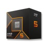 AMD Ryzen 5 9600 - 3.8 GHz - 6-jádrový - 12 vláken - 32 MB vyrovnávací pamet - Socket AM5 - OEM