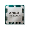 AMD Ryzen 5 Pro 8600G - 4.3 GHz - 6-jádrový - 12 vláken - 16 MB vyrovnávací paměť - Socket AM5 - OEM