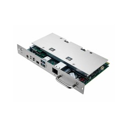 SDM Essential EHL-A-d8/128/W10IoT B