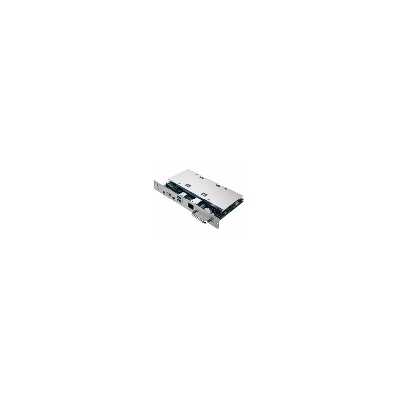 SDM Essential EHL-A-d8/128/W10IoT B