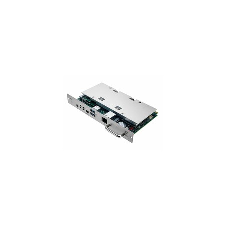 SDM Essential EHL-A-d8/128/W10IoT B