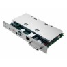 SDM Essential EHL-A-d8/128/W10IoT B