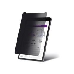 StarTech.com 4-Way Privacy Screen For 11-inch iPad Pro - Ochrana obrazovky pro tablet - pro portrét/landscape, dotykové