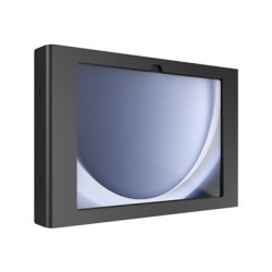 Compulocks Galaxy Tab A9+ 11", Swell Secured Enclosure Wall Mount - Škříň - odkrytá přední/zadní kamera a senzory - pro tablet