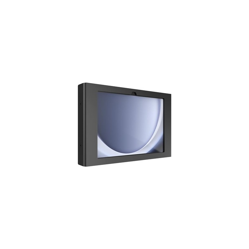 Compulocks Galaxy Tab A9+ 11", Swell Secured Enclosure Wall Mount - Škříň - odkrytá přední/zadní kamera a senzory - pro tablet