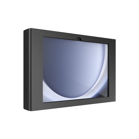 Compulocks Galaxy Tab A9+ 11", Swell Secured Enclosure Wall Mount - Škříň - odkrytá přední/zadní kamera a senzory - pro tablet