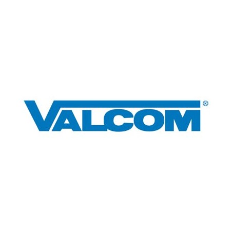 Absenicon X136 AIO 1.5m FHD -WM