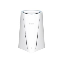 D-Link G530