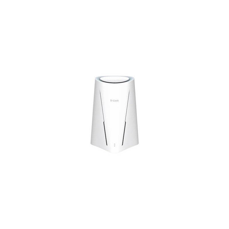 D-Link G530