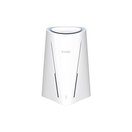 D-Link G530