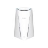 D-Link G530