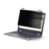 StarTech.com 12.1-inch 16:10 Touch Privacy Screen, Anti-Glare Blue Light Filter, Laptop Monitor Screen Protector, +/- 30 Deg.