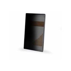 StarTech.com 4-Way 12.3in Surface Pro 4/5/6/7/7+ Privacy Screen Filter, Portrait/Landscape, Touch-Enabled, +/- 30 Deg. View
