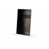 StarTech.com 4-Way 12.3in Surface Pro 4/5/6/7/7+ Privacy Screen Filter, Portrait/Landscape, Touch-Enabled, +/- 30 Deg. View