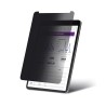 StarTech.com 4-Way Privacy Screen For 12.9-inch iPad Pro - Ochrana obrazovky pro tablet - pro portrét/landscape, dotykový