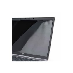 StarTech.com Magnetic Privacy Screen For 13-Inch 16:9 Laptop, TAA - Filtr pro zvýšení soukromí k notebooku (horizontální)