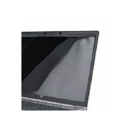 StarTech.com Magnetic Privacy Screen For 13-Inch 16:9 Laptop, TAA - Filtr pro zvýšení soukromí k notebooku (horizontální)