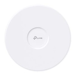 TP-Link EAP783 BE19000 WiFi7 Access Point