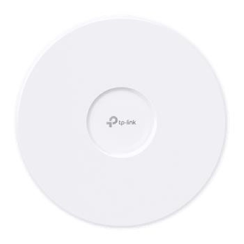 TP-Link EAP783 BE19000 WiFi7 Access Point