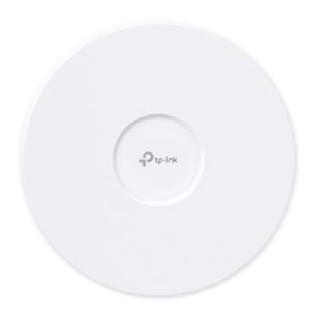 TP-Link EAP783 BE19000 WiFi7 Access Point