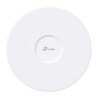 TP-Link EAP783 BE19000 WiFi7 Access Point