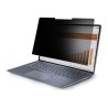StarTech.com 13.5-inch Surface Laptop / Surface Book Privacy Screen, Anti-Glare Privacy Filter with 51% Blue Light Reduction
