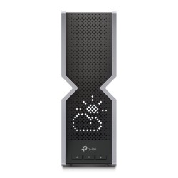 TP-Link Archer BE800 BE19000 WiFi7 router