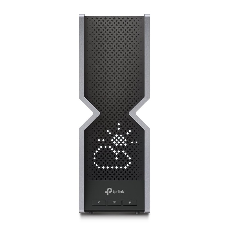 TP-Link Archer BE800 BE19000 WiFi7 router