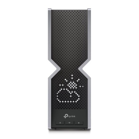 TP-Link Archer BE800 BE19000 WiFi7 router