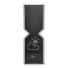 TP-Link Archer BE800 BE19000 WiFi7 router