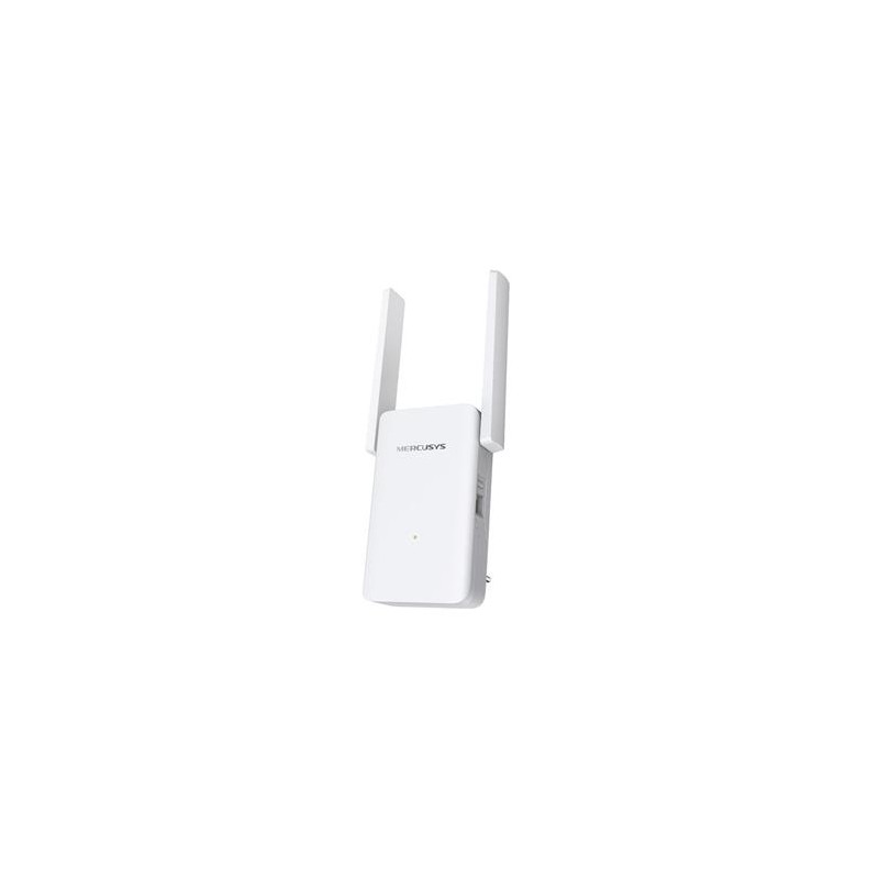 Mercusys ME70X AX1800 Wi-Fi Range Extender