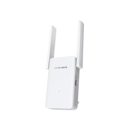 Mercusys ME70X AX1800 Wi-Fi Range Extender