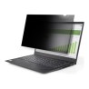 StarTech.com 14in Lap14in Laptop Privacy Screen, Anti-Glare Privacy Filter for Widescreen (16:9) Displays, Laptop Monitor