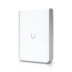 UBNT UniFi AP U7-Pro-Wall