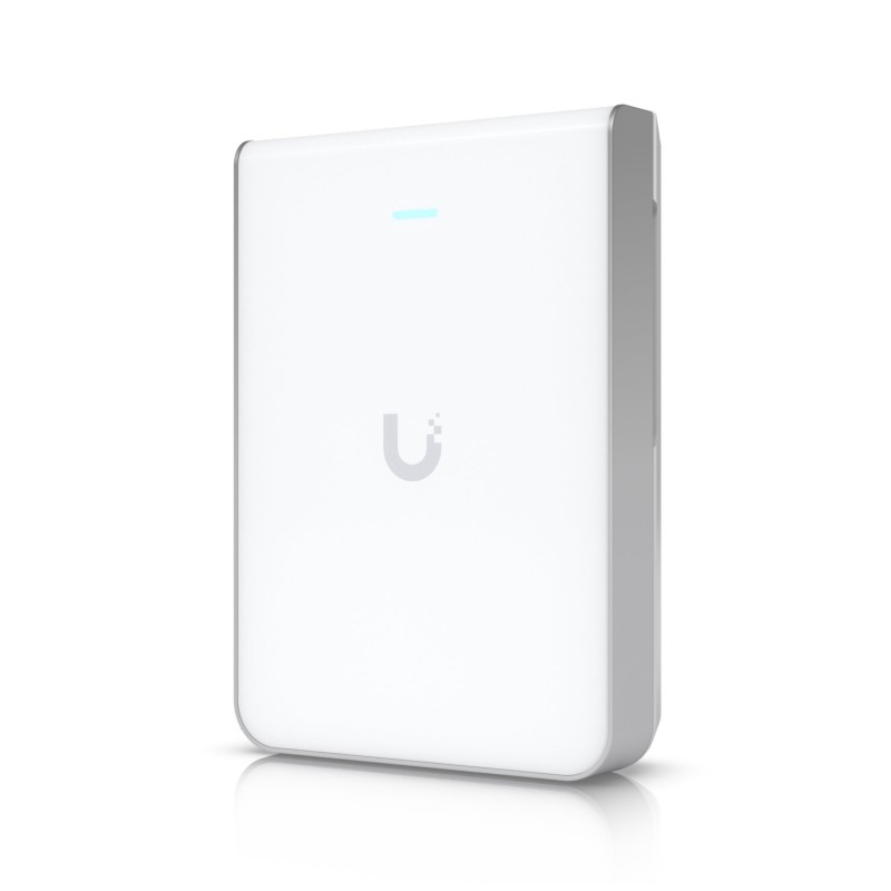 UBNT UniFi AP U7-Pro-Wall