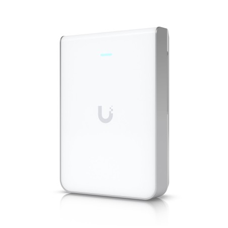 UBNT UniFi AP U7-Pro-Wall