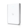 UBNT UniFi AP U7-Pro-Wall