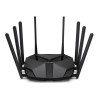 MERCUSYS MR90X