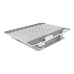 Delock - Stojánek na notebook - 15.6"