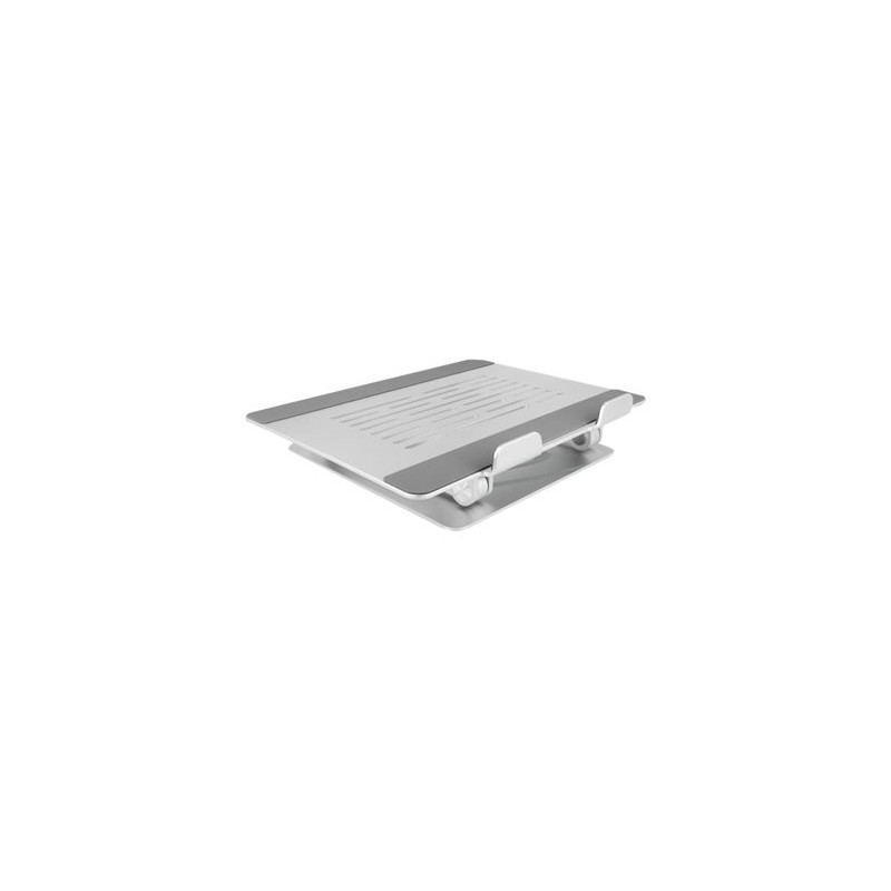 Delock - Stojánek na notebook - 15.6"
