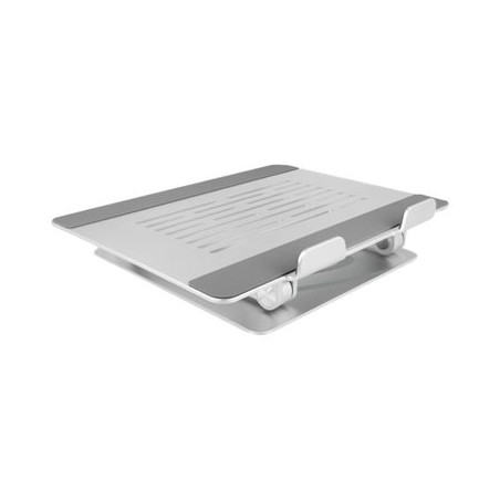 Delock - Stojánek na notebook - 15.6"