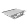 Delock - Stojánek na notebook - 15.6"
