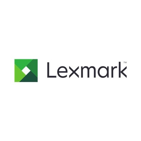 Lexmark XC9535 MFP HV EMEA SPR, 20L0077