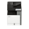 Lexmark CX962SE MFP 3IN1 A3 Color/45 Ppm / 1200 X 1200 Dpi / 4 GB
