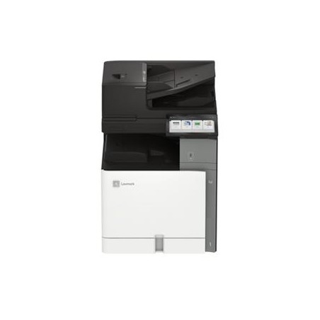 Lexmark CX961SE MFP 3IN1 A3 Color/35 Ppm / 1200 X 1200 Dpi / 4 GB