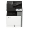 Lexmark CX961SE MFP 3IN1 A3 Color/35 Ppm / 1200 X 1200 Dpi / 4 GB