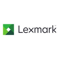 Lexmark CX962se MFP HV SPR, 20L0023