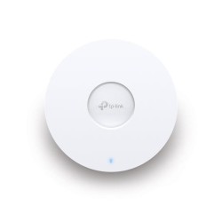 TP-Link EAP670 v2